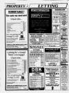 Hounslow & Chiswick Informer Friday 12 February 1988 Page 46
