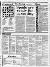 Hounslow & Chiswick Informer Friday 12 February 1988 Page 79