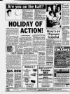 Hounslow & Chiswick Informer Friday 12 February 1988 Page 80