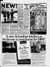 Hounslow & Chiswick Informer Friday 04 March 1988 Page 3