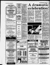 Hounslow & Chiswick Informer Friday 04 March 1988 Page 16