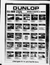 Hounslow & Chiswick Informer Friday 04 March 1988 Page 30