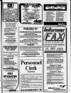 Hounslow & Chiswick Informer Friday 04 March 1988 Page 57