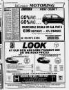 Hounslow & Chiswick Informer Friday 04 March 1988 Page 75