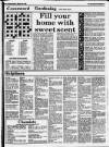 Hounslow & Chiswick Informer Friday 04 March 1988 Page 79