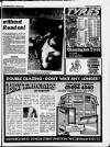 Hounslow & Chiswick Informer Friday 08 April 1988 Page 3