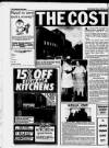 Hounslow & Chiswick Informer Friday 08 April 1988 Page 4