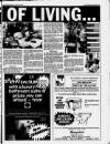 Hounslow & Chiswick Informer Friday 08 April 1988 Page 5