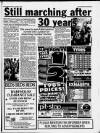 Hounslow & Chiswick Informer Friday 08 April 1988 Page 7