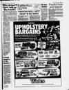 Hounslow & Chiswick Informer Friday 08 April 1988 Page 9
