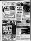 Hounslow & Chiswick Informer Friday 08 April 1988 Page 12