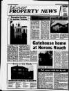 Hounslow & Chiswick Informer Friday 08 April 1988 Page 20