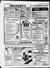 Hounslow & Chiswick Informer Friday 08 April 1988 Page 42
