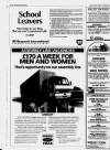 Hounslow & Chiswick Informer Friday 08 April 1988 Page 46