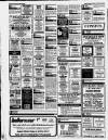 Hounslow & Chiswick Informer Friday 08 April 1988 Page 58