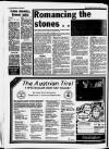 Hounslow & Chiswick Informer Friday 15 April 1988 Page 2