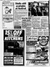Hounslow & Chiswick Informer Friday 15 April 1988 Page 4