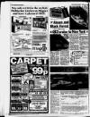 Hounslow & Chiswick Informer Friday 15 April 1988 Page 16