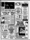 Hounslow & Chiswick Informer Friday 15 April 1988 Page 19