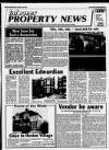 Hounslow & Chiswick Informer Friday 15 April 1988 Page 23