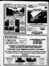 Hounslow & Chiswick Informer Friday 15 April 1988 Page 24