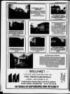 Hounslow & Chiswick Informer Friday 15 April 1988 Page 36