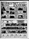 Hounslow & Chiswick Informer Friday 15 April 1988 Page 47