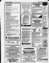 Hounslow & Chiswick Informer Friday 15 April 1988 Page 60
