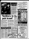 Hounslow & Chiswick Informer Friday 29 April 1988 Page 3