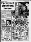 Hounslow & Chiswick Informer Friday 29 April 1988 Page 7