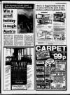Hounslow & Chiswick Informer Friday 29 April 1988 Page 11