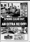 Hounslow & Chiswick Informer Friday 29 April 1988 Page 17