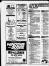 Hounslow & Chiswick Informer Friday 29 April 1988 Page 32