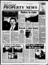Hounslow & Chiswick Informer Friday 29 April 1988 Page 35
