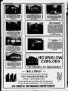 Hounslow & Chiswick Informer Friday 29 April 1988 Page 50