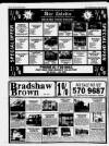 Hounslow & Chiswick Informer Friday 29 April 1988 Page 60