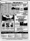 Hounslow & Chiswick Informer Friday 29 April 1988 Page 61
