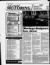 Hounslow & Chiswick Informer Friday 29 April 1988 Page 84