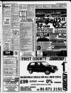 Hounslow & Chiswick Informer Friday 29 April 1988 Page 91