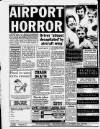Hounslow & Chiswick Informer Friday 29 April 1988 Page 96