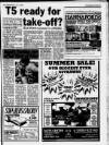 Hounslow & Chiswick Informer Friday 01 July 1988 Page 9