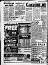 Hounslow & Chiswick Informer Friday 01 July 1988 Page 10