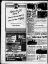 Hounslow & Chiswick Informer Friday 01 July 1988 Page 24