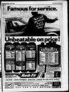 Hounslow & Chiswick Informer Friday 01 July 1988 Page 25