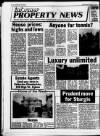 Hounslow & Chiswick Informer Friday 01 July 1988 Page 26