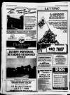 Hounslow & Chiswick Informer Friday 01 July 1988 Page 56