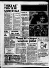 Hounslow & Chiswick Informer Friday 01 July 1988 Page 96