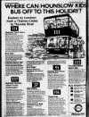 Hounslow & Chiswick Informer Friday 29 July 1988 Page 2