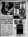 Hounslow & Chiswick Informer Friday 29 July 1988 Page 5