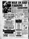 Hounslow & Chiswick Informer Friday 29 July 1988 Page 6